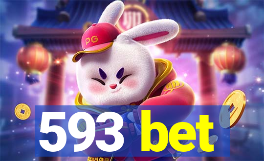 593 bet